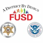 ICE Policy Debate Precedes Florence…