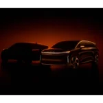 Lucid’s Casa Grande Facility Readies…