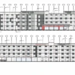 Coolidge P&Z Approves Dual-Blend Marriott…