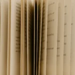 San Tan Valley Begins Municipal…