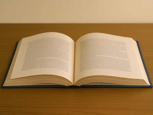 Maricopa Code Amendments Speed Approvals, Remove Public Hearings