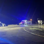 Pinal County DUI Collision Injures…