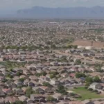 San Tan Valley Tax Code…