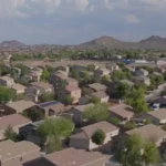 San Tan Valley Secures $250K,…