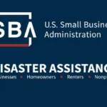 Arizona SBA Disaster Loans Available…