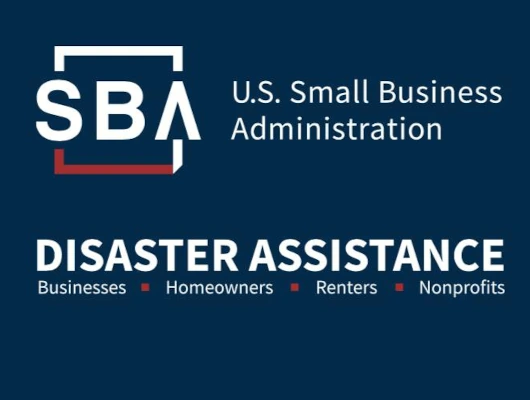 Arizona SBA Disaster Loans Available After Hurricane Priscilla,…