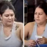 Theft Suspect Sought by Coolidge…