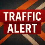 Casa Grande Traffic Advisories: Colorado,…