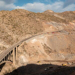 Two lanes reopen on US…