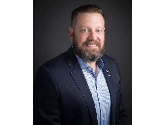 San Tan Valley Appoints Brent Billingsley as First…