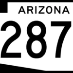 Attaway Road & SR 287&hellip;
