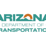 US 60 Road Closures: No&hellip;