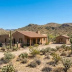 Pinal County Approves ADU Rules…