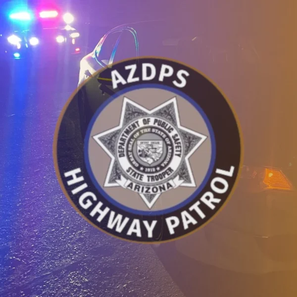 Casa Grande Speeding Crackdown Results&hellip;