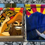 AJHS Student Wins Traffic Cabinet&hellip;