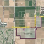 Florence Boulevard Land Use Change&hellip;