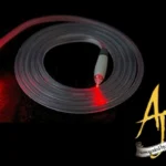 Apache Junction Rejects All Nine&hellip;