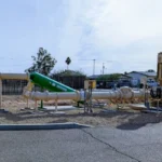 Florence Water Quality Notice: Elevated&hellip;