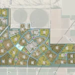 Loss of Rural Character: Siena&hellip;