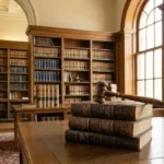 San Tan Valley Town Code:&hellip;