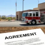 San Tan Valley Approves Rural&hellip;