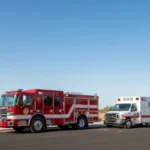 San Tan Valley Council Reviews…