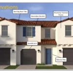 Downtown Apache Junction Gets 100-Unit&hellip;