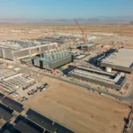 TSMC Targets Apache Junction High&hellip;