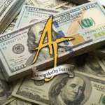 Apache Junction Has $100K for&hellip;