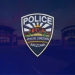 AJPD Finds No Credible Gun&hellip;