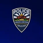 AJPD Finds No Credible Gun&hellip;