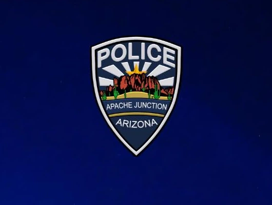 Apache Junction Walmart Shooting Under Investigation