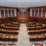 San Tan Valley Fights Exclusion&hellip;