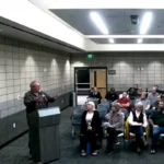 Big Tin Cotton Gin Owners&hellip;