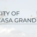 Airport Aerobatic Training Activity Alert