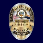 Firearm Found at Legacy Traditional&hellip;