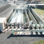 Casa Grande Cactus Mine Effluent&hellip;