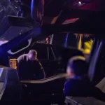 8-Year-Old Boy Rescued From Child&hellip;