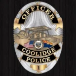 Coolidge Shooting: Police Ask Residents&hellip;