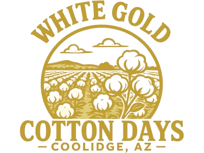 Coolidge Cotton Days Festival
