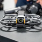 Drone Training Comes to Apache&hellip;