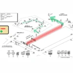 N. Attaway Road Closure Jan.&hellip;