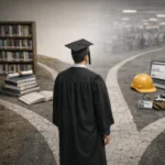 State 48 Graduate Profile Changes&hellip;