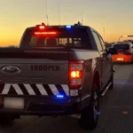 Driver Jailed for Criminal Speed&hellip;