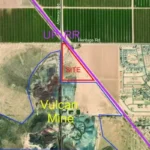 San Tan, Sunset Companies Industrial&hellip;