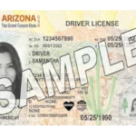 Native American designation now available&hellip;