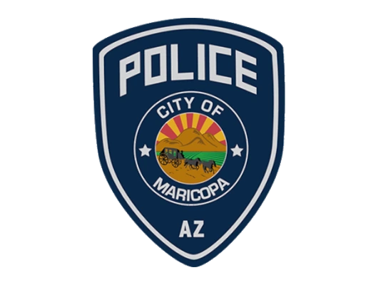 Temporary Non-Emergency MPD Phone Number in Effect on&hellip;