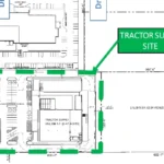 San Tan Valley Commercial Development&hellip;