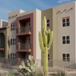 Roers 88 North Updates Downtown&hellip;