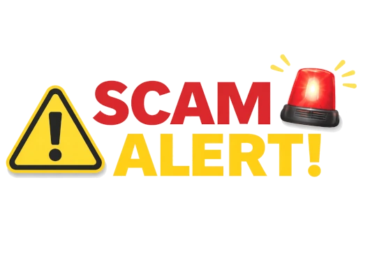 Arizona Toll Scam Texts: ADOT Says Ignore Fake&hellip;